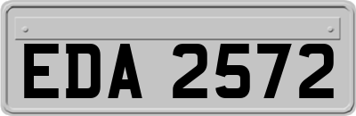 EDA2572