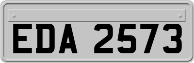 EDA2573