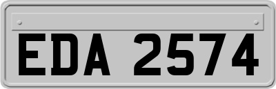 EDA2574