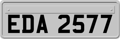 EDA2577