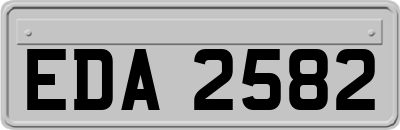 EDA2582