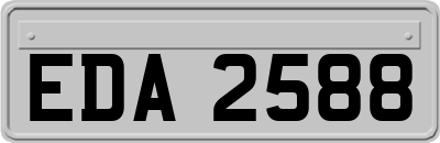 EDA2588