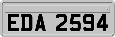 EDA2594