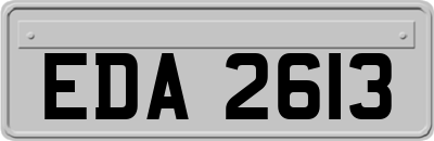 EDA2613