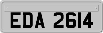 EDA2614