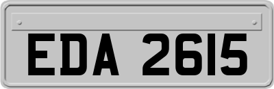 EDA2615