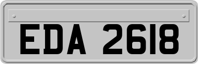 EDA2618