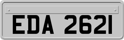 EDA2621