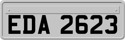 EDA2623