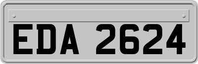 EDA2624