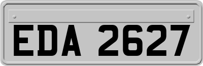 EDA2627