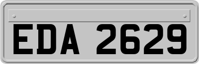 EDA2629