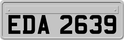 EDA2639