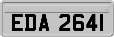 EDA2641
