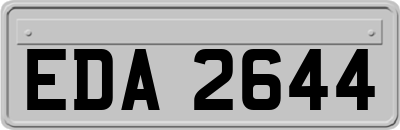EDA2644