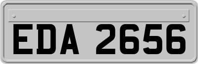 EDA2656