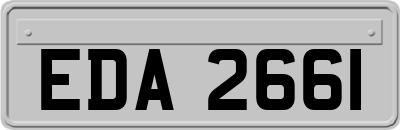 EDA2661