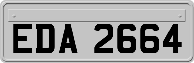 EDA2664