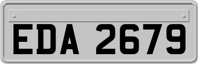EDA2679