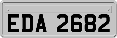 EDA2682