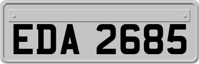 EDA2685