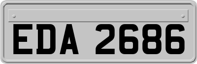 EDA2686