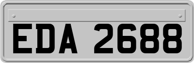 EDA2688