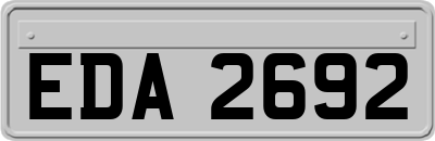 EDA2692