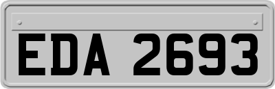 EDA2693