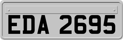 EDA2695