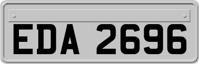 EDA2696