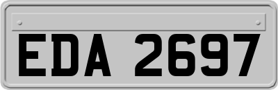 EDA2697