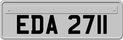 EDA2711