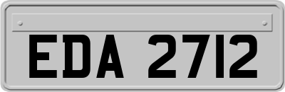 EDA2712