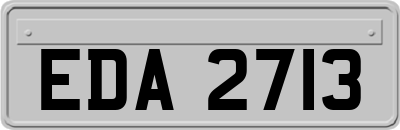 EDA2713