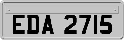 EDA2715