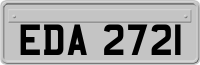EDA2721