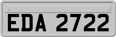 EDA2722