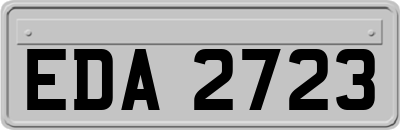 EDA2723