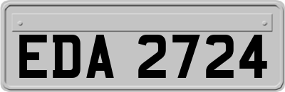 EDA2724