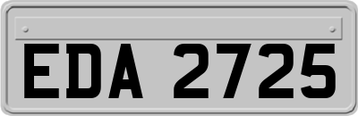 EDA2725
