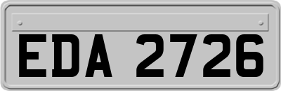 EDA2726