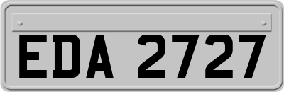 EDA2727
