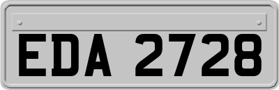 EDA2728