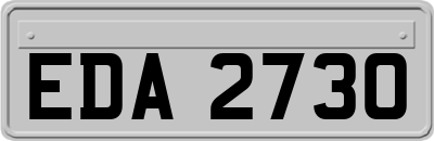 EDA2730