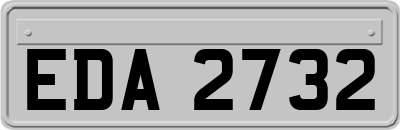 EDA2732