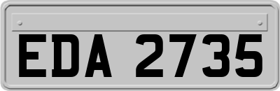 EDA2735