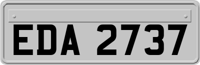 EDA2737