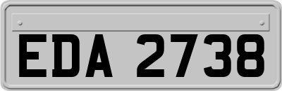 EDA2738