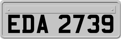 EDA2739